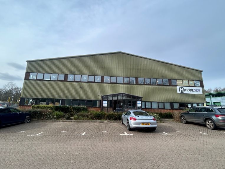 Property 3348 - image 1